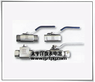 确(què)定儀表管閥(fa)件的工作壓(ya)力是設計中(zhōng)爲關鍵的環(huan)節