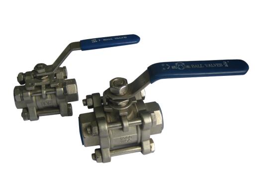 太(tài)平洋電氣告(gao)訴你儀表閥(fá)門主要性能(neng)參數介紹