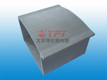 玻璃(lí)鋼管箱(xiang)