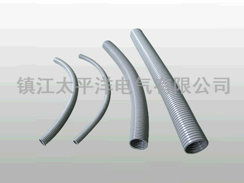 灰色尼(ni)龍軟管