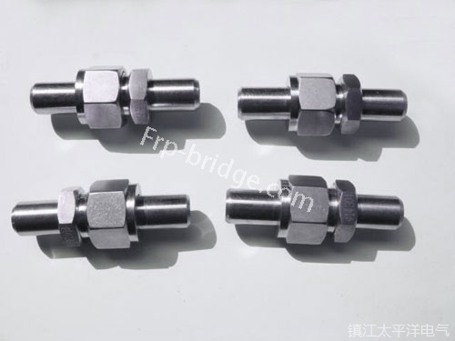 焊(han)接直通(tōng)