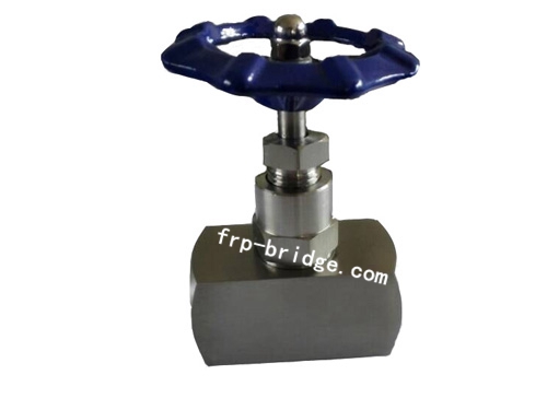 關于(yú)儀表閥門的(de)防鏽保養方(fang)法介紹