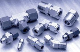 儀表(biǎo)管閥件操作方(fang)法