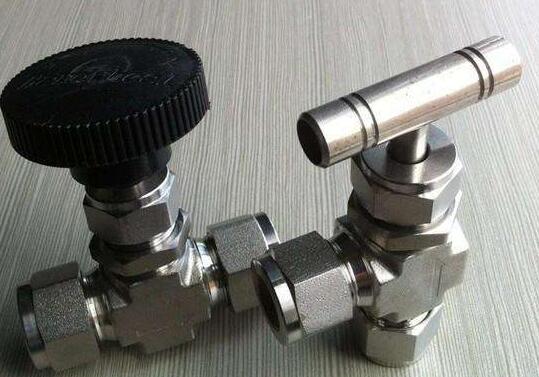 儀(yi)表閥門和工(gong)藝閥門的區(qu)别