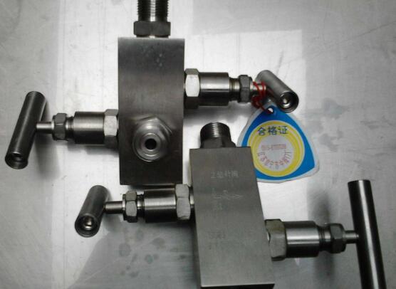 儀(yí)表閥門的發(fa)展方向