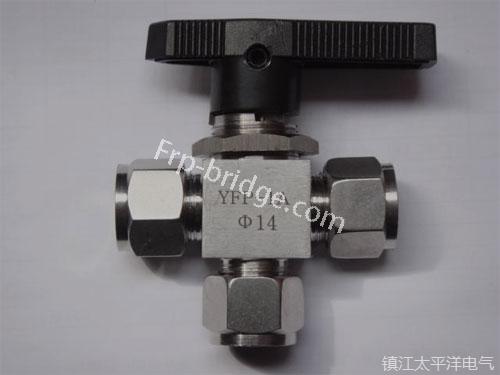 提(ti)高儀表(biao)閥門精(jing)确度的(de)必要性(xing)