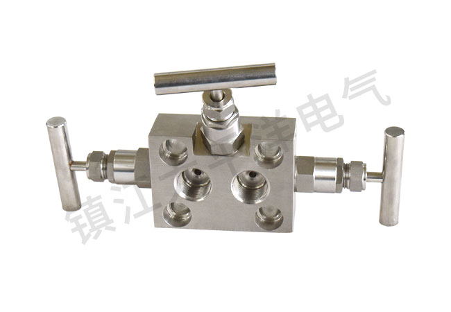 一體(ti)化三閥(fá)組生産(chǎn)租賃廠(chǎng)家