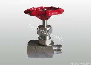 儀(yí)表閥門(mén)的用途(tu)及操作(zuò)方法