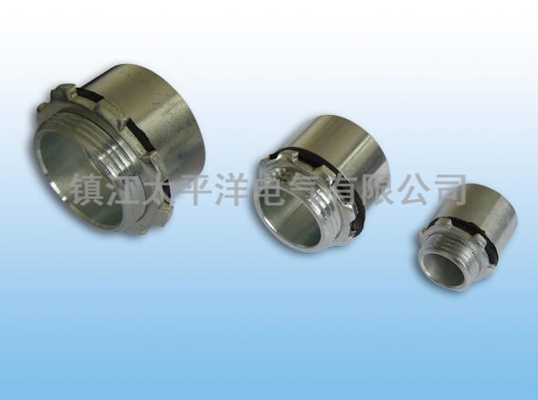 橋架管(guǎn)接頭